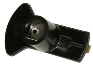 Verteilerfinger - Distributor Rotor  AMC V8